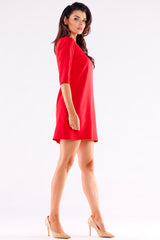 Vestido Casual modelo 176881 awama