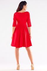 Vestido Casual modelo 176884 awama