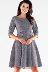 Vestido Casual modelo 176885 awama