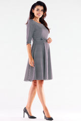 Vestido Casual modelo 176885 awama