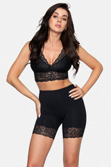 Braguita Shorty modelo 176924 Babell