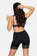 Braguita Shorty modelo 176924 Babell