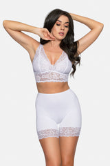 Shorties modelo 176925 Babell