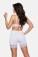 Shorties modelo 176925 Babell