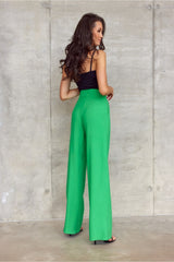 Pantalón modelo 177104 Roco Fashion