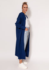 Cárdigan modelo 177144 MKM