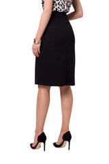 Falda modelo 177187 Stylove