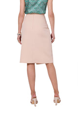 Falda modelo 177188 Stylove