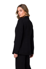 Chaqueta modelo 177230 Stylove