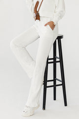 Pantalón de chándal modelo 177247 IVON