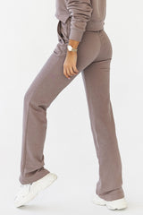 Pantalón de chándal modelo 177251 IVON