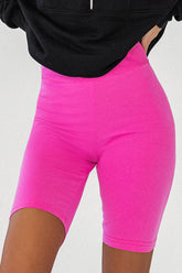 Pantalones cortos modelo 177253 IVON