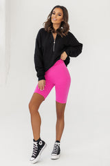 Pantalones cortos modelo 177253 IVON