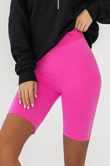 Pantalones cortos modelo 177253 IVON