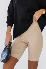 Pantalones cortos modelo 177254 IVON