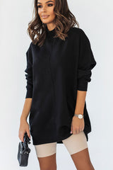 Pantalones cortos modelo 177254 IVON