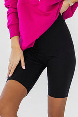 Pantalones cortos modelo 177255 IVON