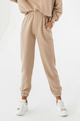 Pantalón de chándal modelo 177257 IVON