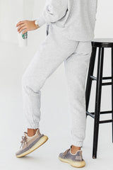 Pantalón chándal modelo 177262 IVON