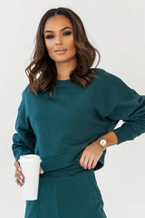 Sudadera modelo 177275 IVON