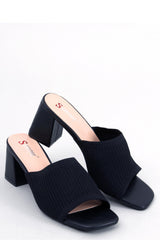 Chanclas modelo 177298 Inello