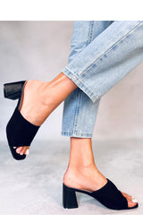 Chanclas modelo 177298 Inello