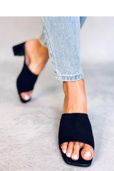 Chanclas modelo 177298 Inello