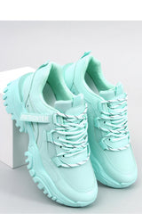 Zapatos deportivos modelo 177299 Inello