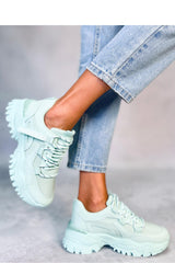 Zapatos deportivos modelo 177299 Inello