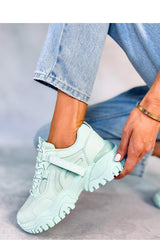 Zapatos deportivos modelo 177299 Inello