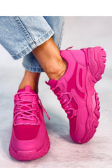 Zapatos Deportivos modelo 177300 Inello