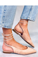 Bailarinas modelo 177341 Inello