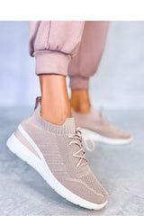 Zapatos Deportivos modelo 177345 Inello