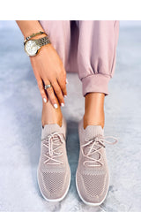 Zapatos Deportivos modelo 177345 Inello