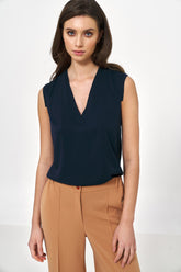 Blusa modelo 177408 Nife