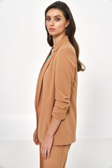 Chaqueta modelo 177410 Nife