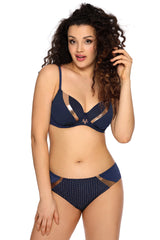 Sujetador de natación modelo 177445 Ava