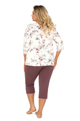 Pijama Modelo 177488 Donna