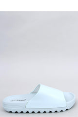 Chanclas modelo 177633 Inello