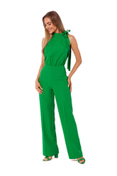 Playsuit modelo 177533 Moe