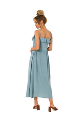 Vestido Casual modelo 177548 Moe