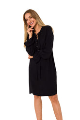 Vestido Casual modelo 177550 Moe