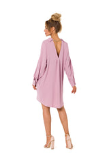 Vestido Casual modelo 177559 Moe