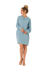 Vestido Casual modelo 177560 Moe