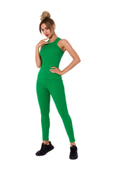 Camisa bóxer modelo 177575 Moe