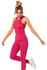 Camisa bóxer modelo 177576 Moe