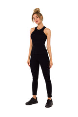 Camisa bóxer modelo 177577 Moe