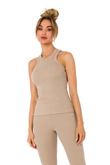 Camisa bóxer modelo 177578 Moe