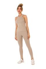 Camisa bóxer modelo 177578 Moe