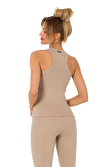 Camisa bóxer modelo 177578 Moe